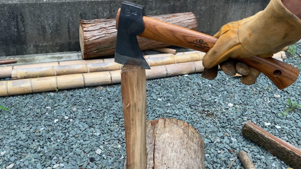 グレンスフォシュ ワイルドライフ （限界値下中】グレンスフォシュ  